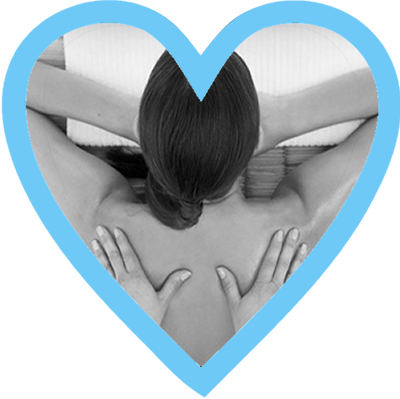 am-facebook-heart