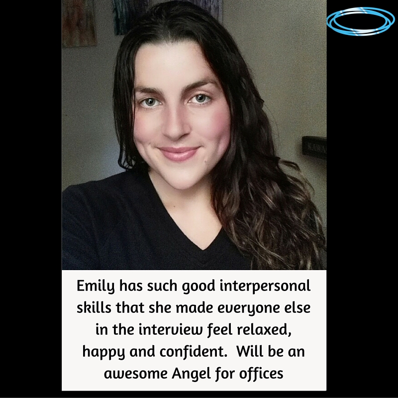 Emily
