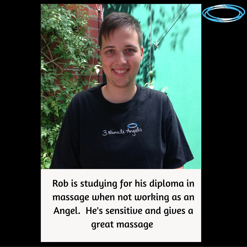 Rob