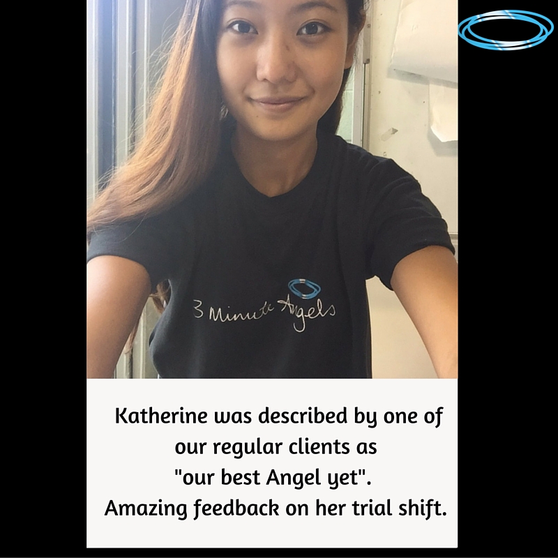 Katherine