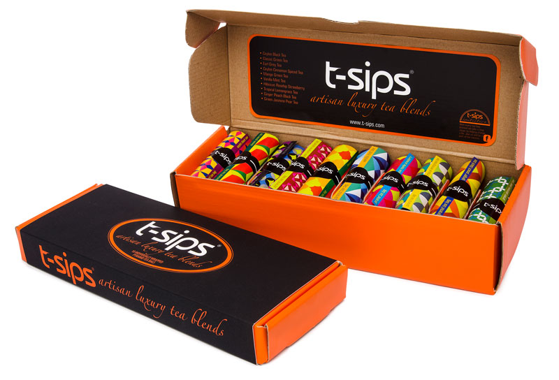 tSips-GiftBoxes