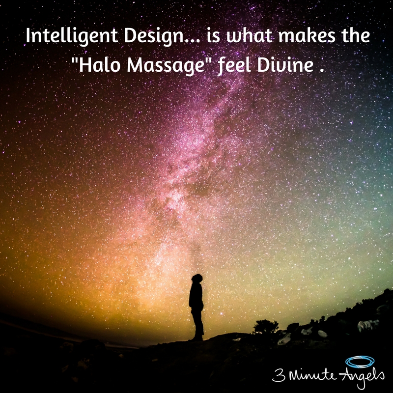 yes-there-is-intelligent-design-in-our-halo-massage