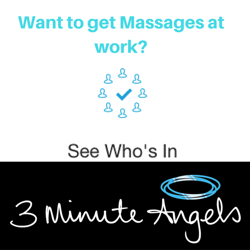 want-to-get-massages