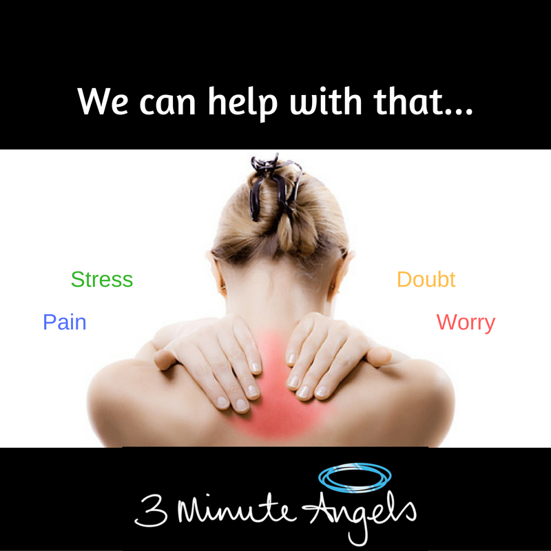 we-can-help-with-that