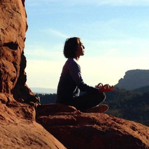 Mini Meditations