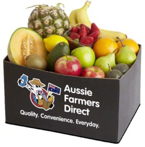 Aussie-Farmers-Direct-Fruit-Box-blog
