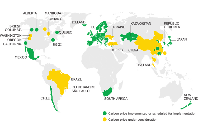 climate-m-carbon-pricing-slide-2