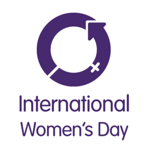 Women’s Day