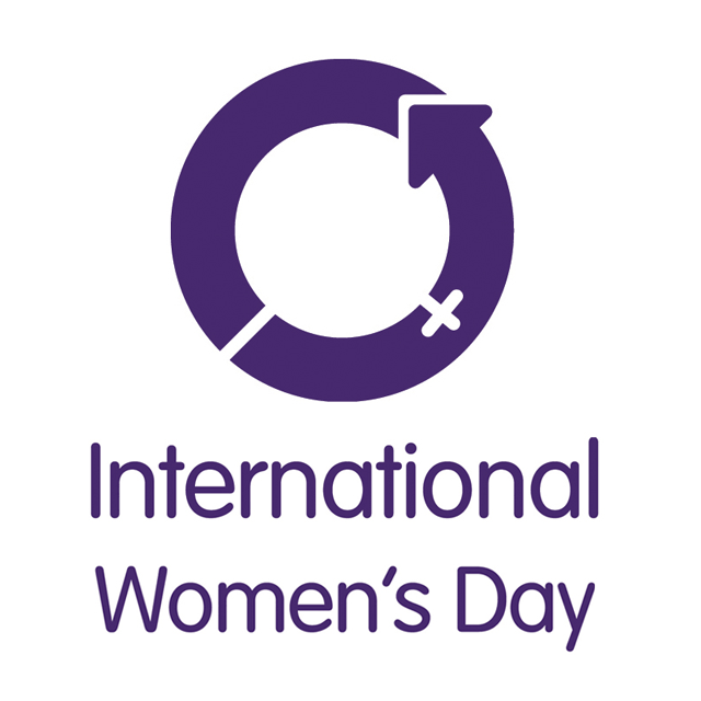 Women’s Day