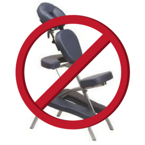 Mobile Massages… Massage That Comes To You