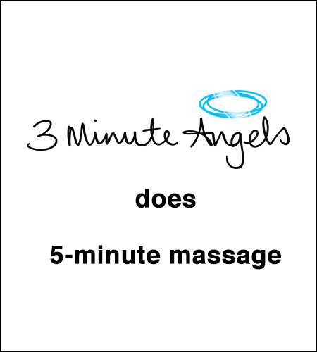 Massage Benefit: Mood Change