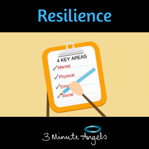 Resilience