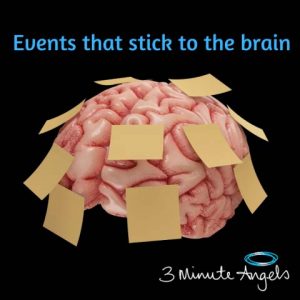 Spring Events 2021