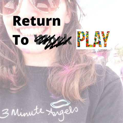 Return To Play