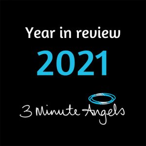 End of 2021