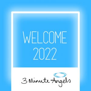Welcome to 2022