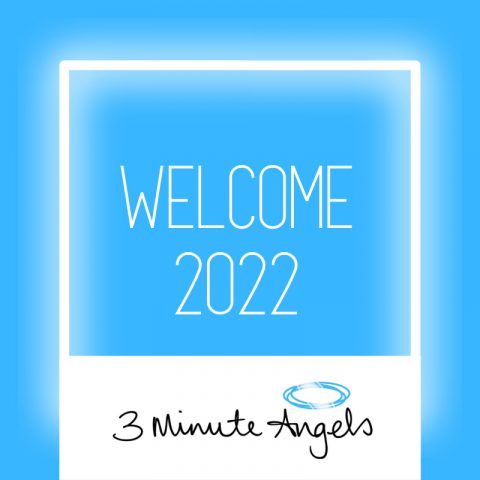 Welcome to 2022