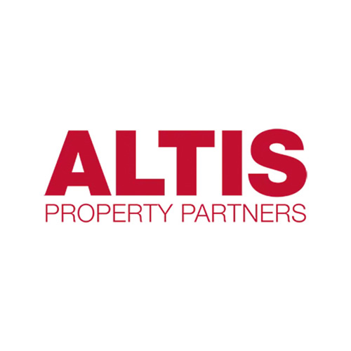ALTIS Property Parners