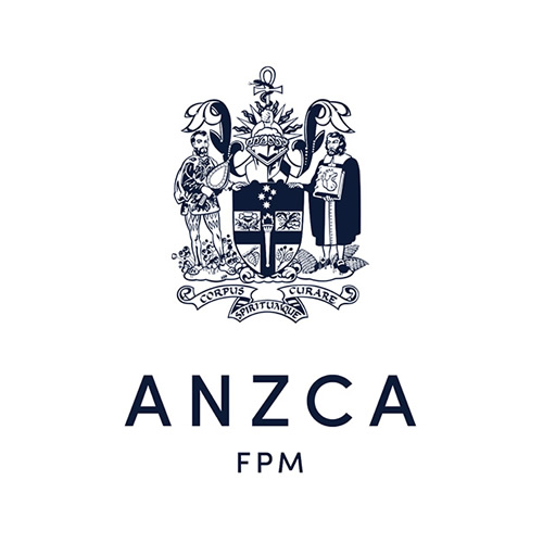 ANZCA FPM
