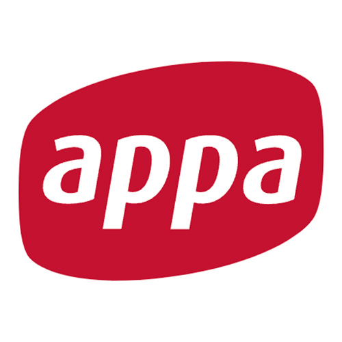 APPA