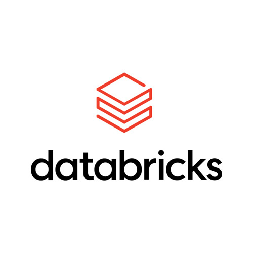 Databricks