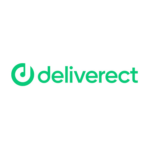 Deliverect