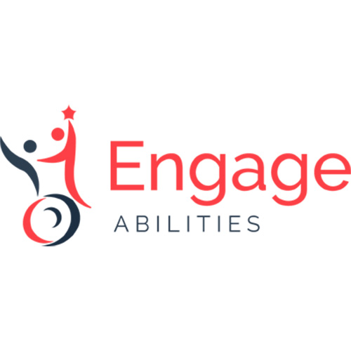 Engage Abilities