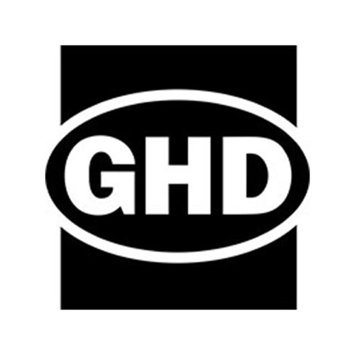 GHD