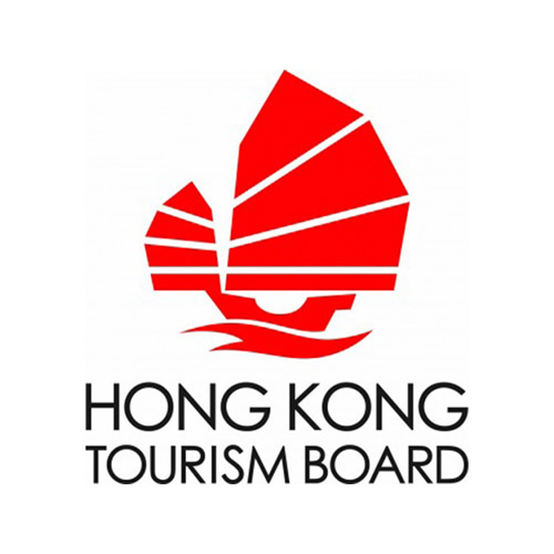 Hong Kong Tourism Board