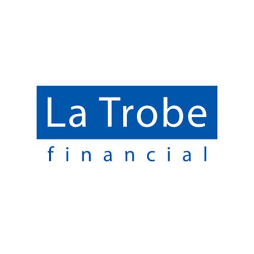 La Trobe Financial