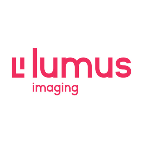 Lumus Imaging