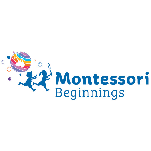 Montessori Beginnings