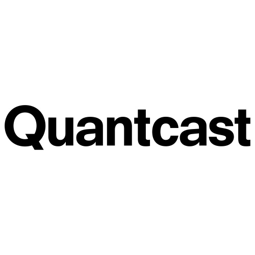 Quantcast