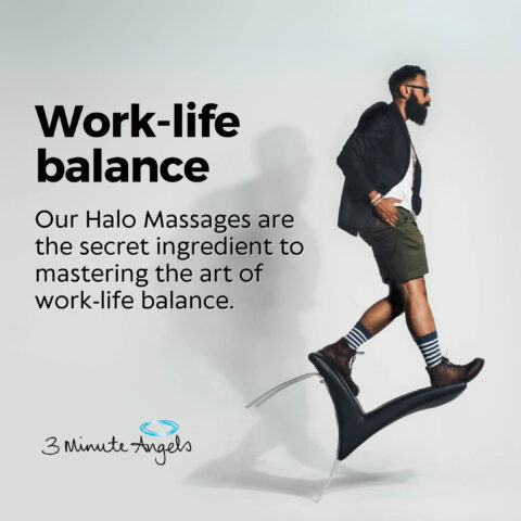Work-life Balance