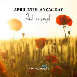 Anzac Day