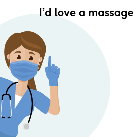 International Nurses Day