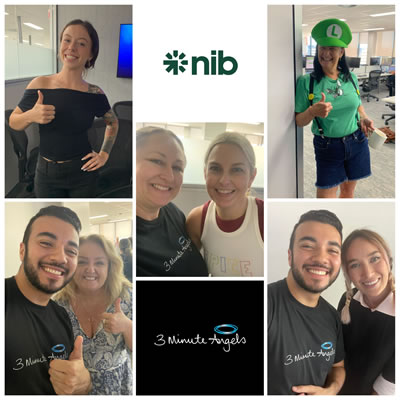 NIB Newcastle