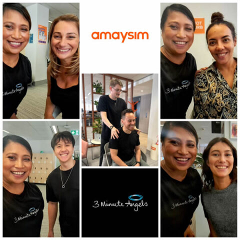 Amaysim Mobile
