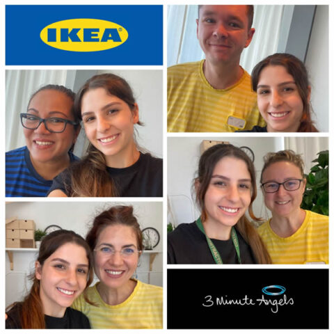 IKEA Marsden Park