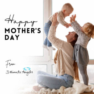 Mother’s Day 2025