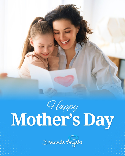 Mother’s Day 2026