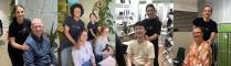 3 Minute Angels Halo Massage July 2026 - 1
